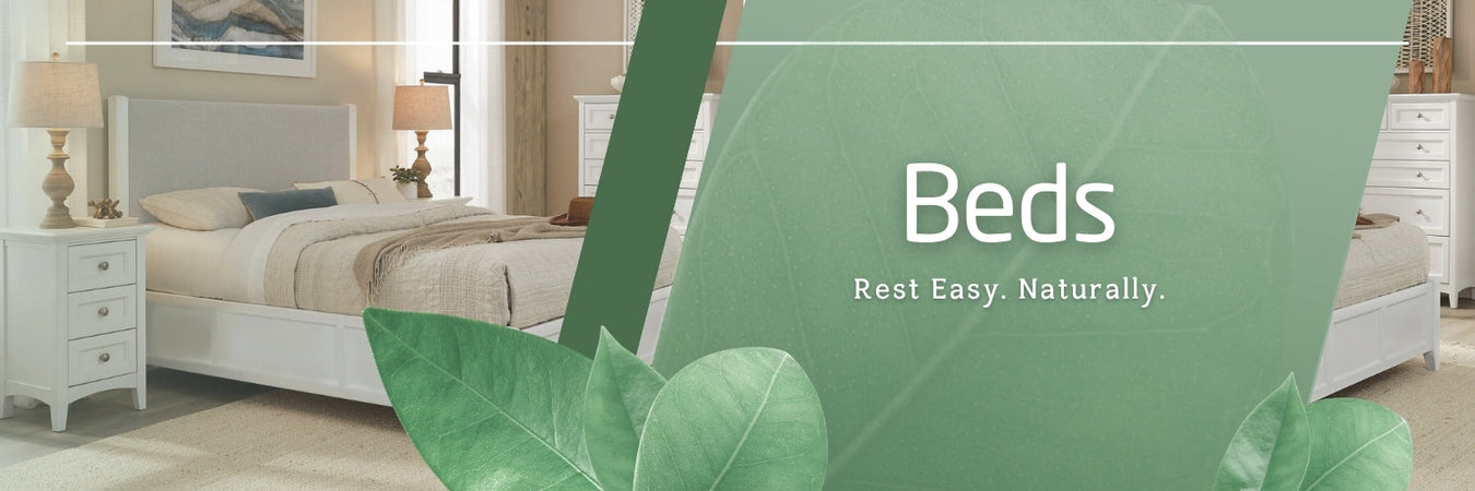 Beds