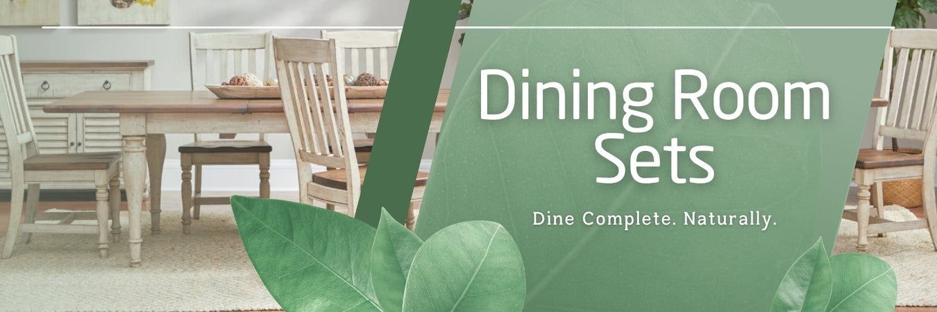 Dining Room Set