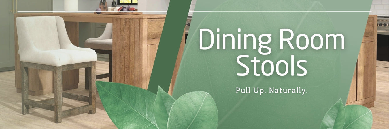 Dining Room > Stools