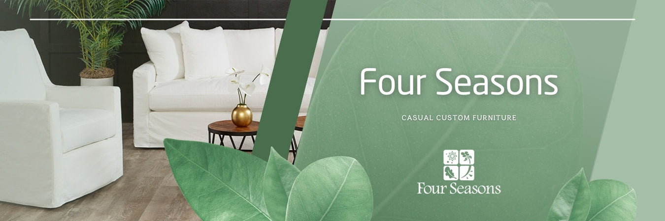 Four Seasons