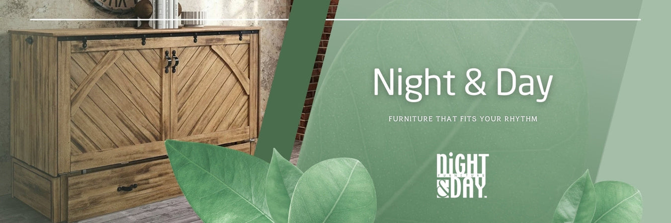 Night & Day Furniture