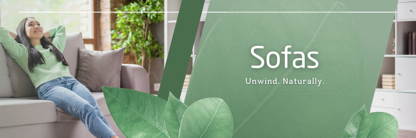 Sofas