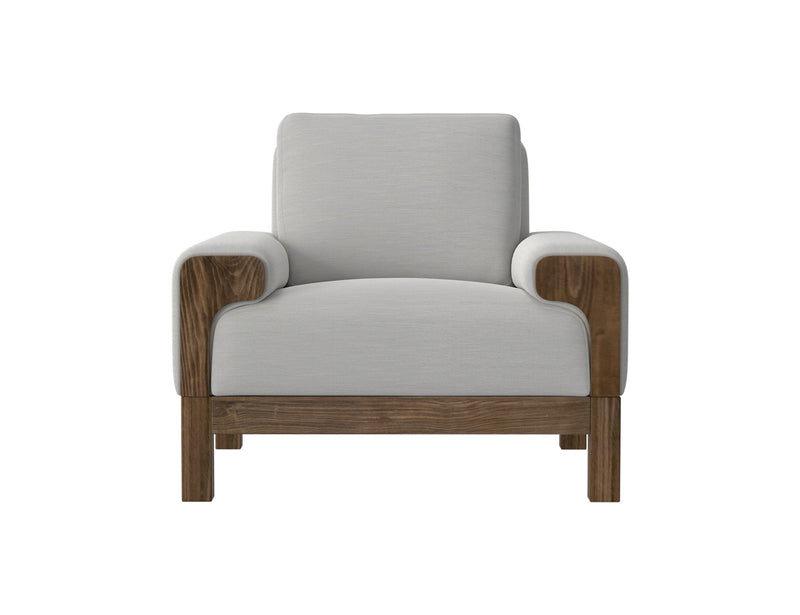Sedona - Arm Chair