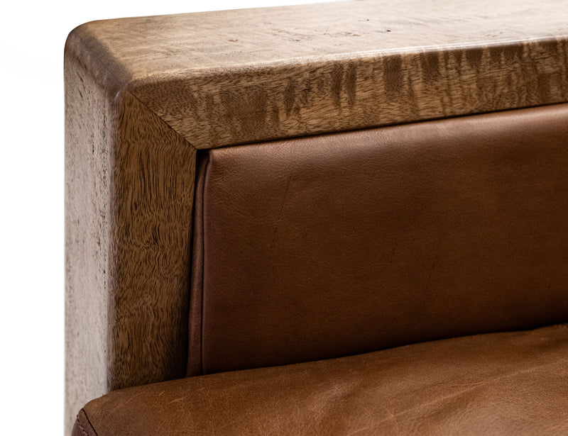 Ancora - Sofa