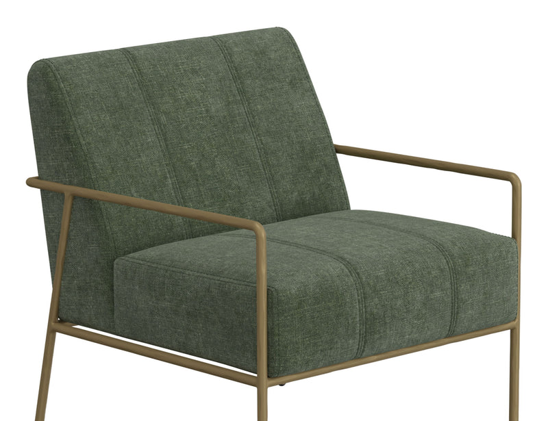 Aragon - Armchair