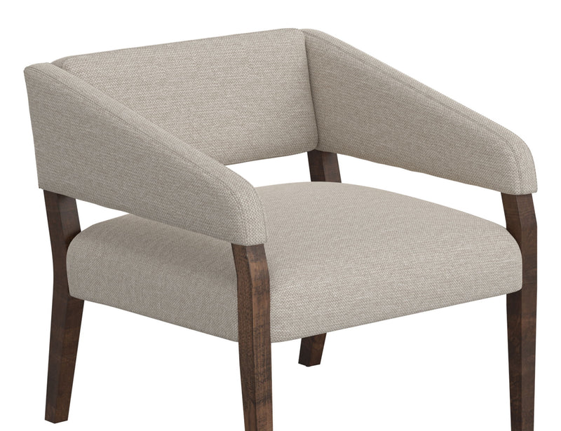 Murcia - Arm Chair
