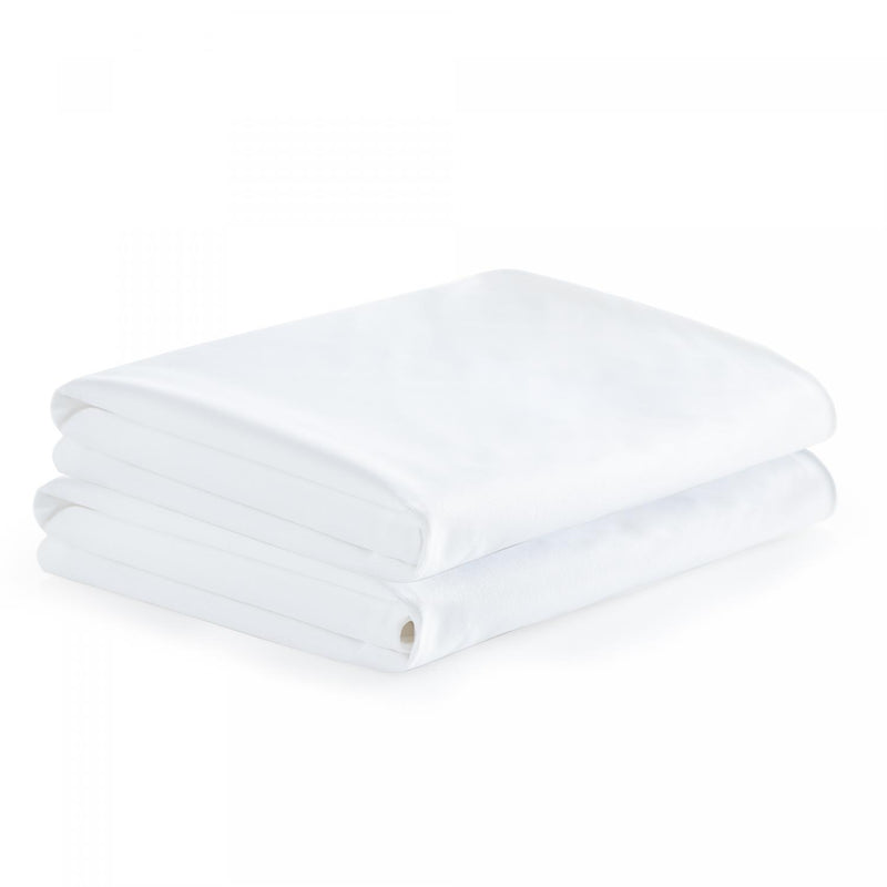 Prime - Pillow Protector