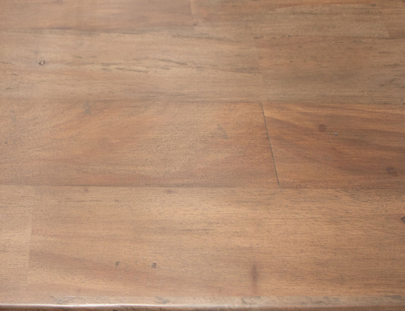 Mezquite - Table