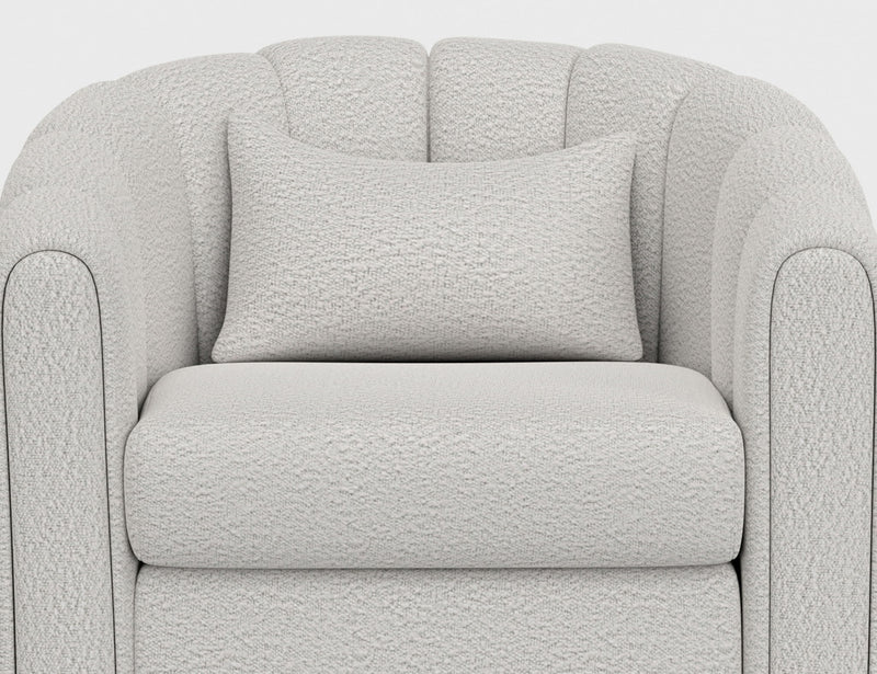 Viera - Armchair