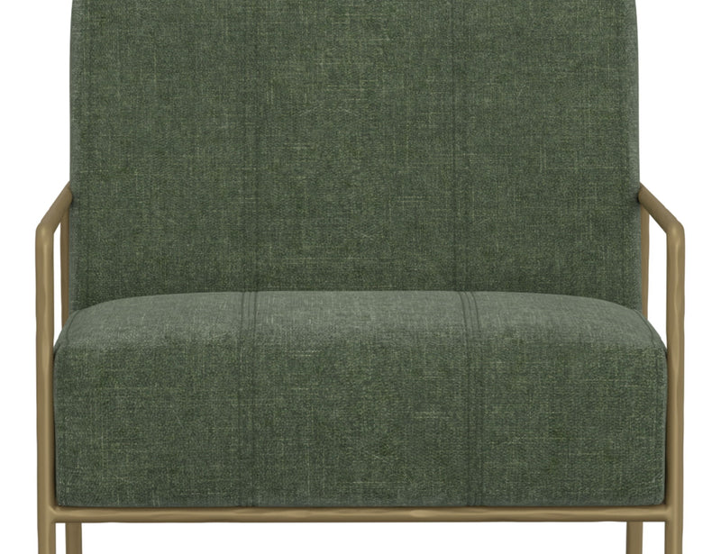 Aragon - Armchair