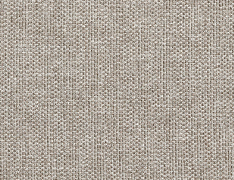 Samba - Loveseat
