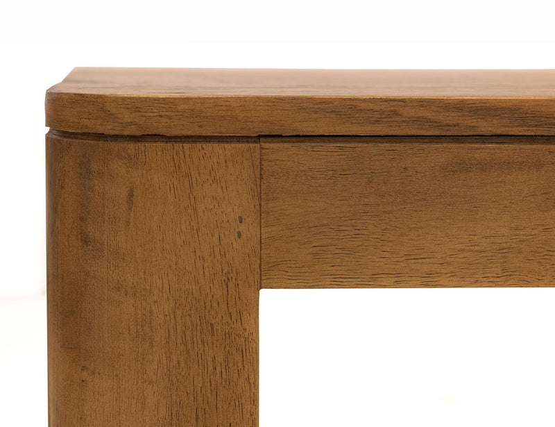 Balam - Table