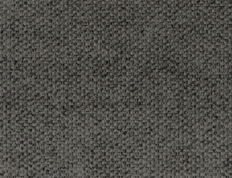 Alfa - Sofa