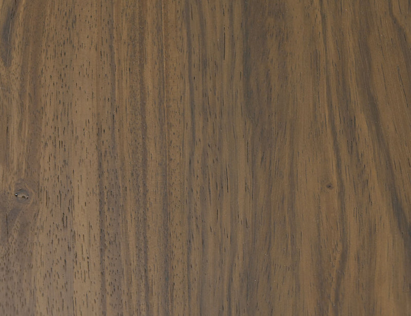 Parota III - Table
