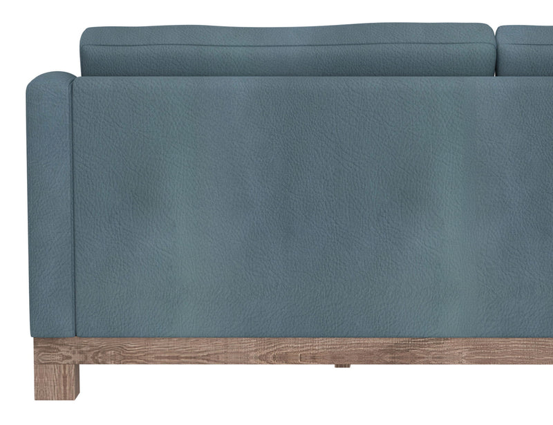 Samba - Loveseat
