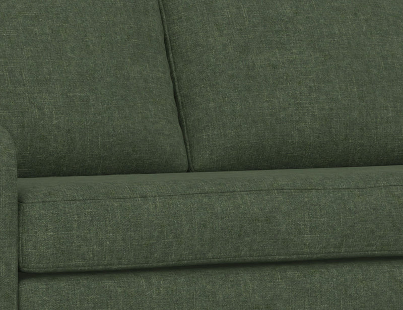 Samba - Loveseat