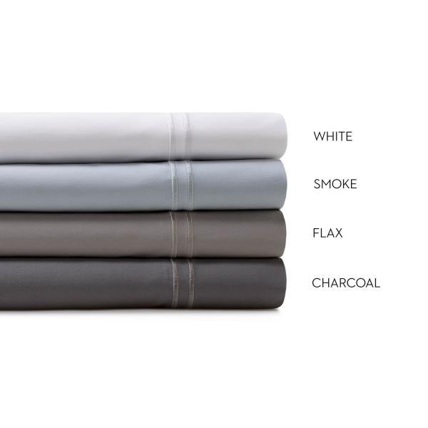 Woven Supima - Cotton Sheets