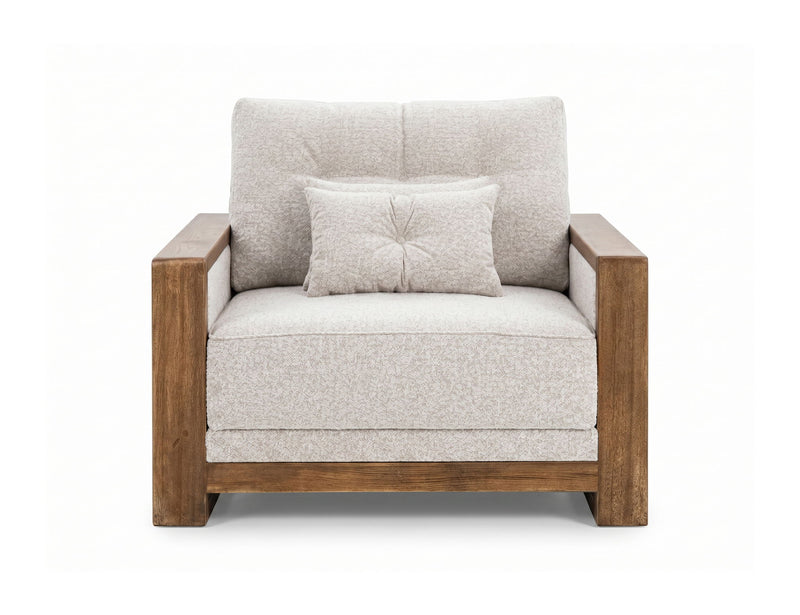 Ancora - Armchair