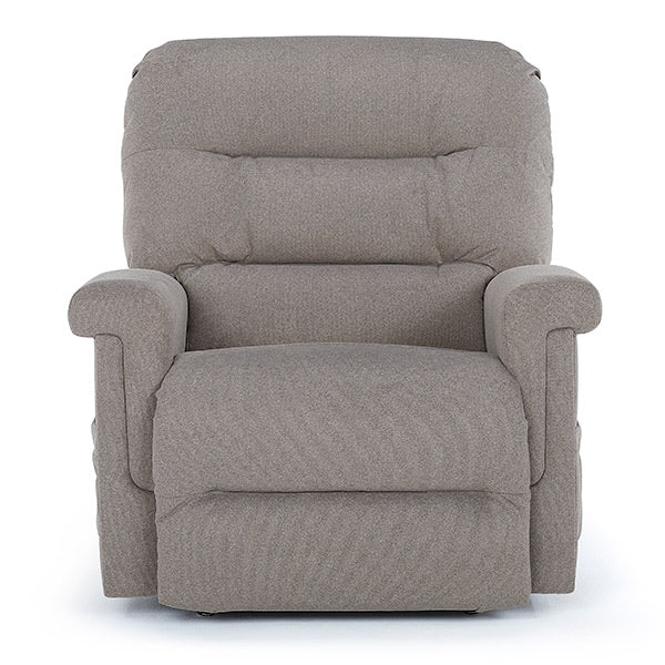 Metis Zero Gravity Triple Motor Lift Recliner 11MZ13