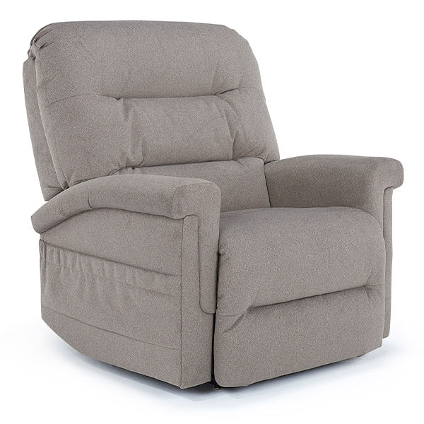 Metis Zero Gravity Triple Motor Lift Recliner 11MZ13