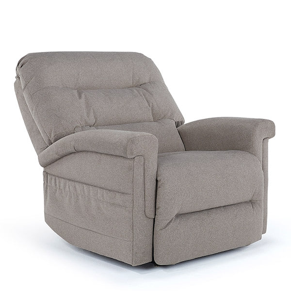 Metis Zero Gravity Triple Motor Lift Recliner 11MZ13