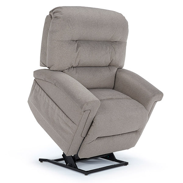Metis Zero Gravity Triple Motor Lift Recliner 11MZ13