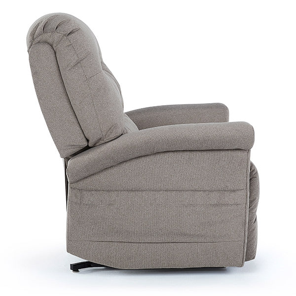 Metis Zero Gravity Triple Motor Lift Recliner 11MZ13