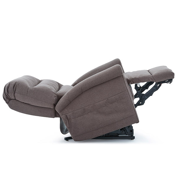 Victoria Triple Motor Lift Recliner 11NZ13