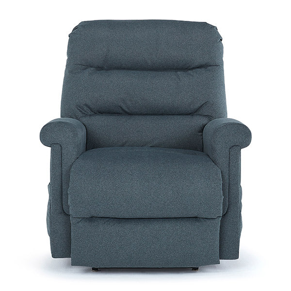 Victoria Triple Motor Lift Recliner 11NZ13