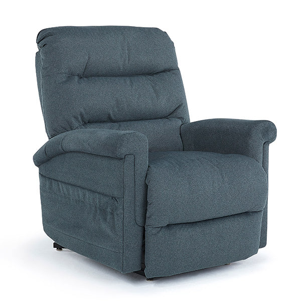 Victoria Triple Motor Lift Recliner 11NZ13