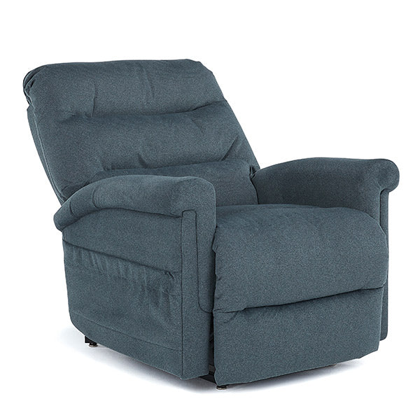 Victoria Triple Motor Lift Recliner 11NZ13