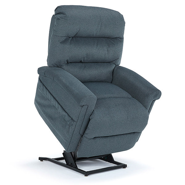 Victoria Triple Motor Lift Recliner 11NZ13
