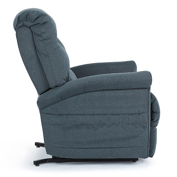 Victoria Triple Motor Lift Recliner 11NZ13