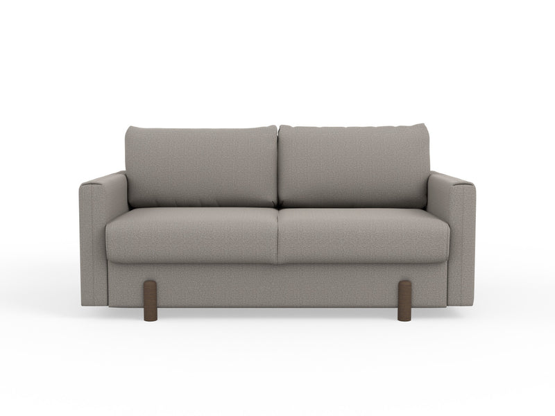 Fjords Nora NordicREST Sleeper Sofa