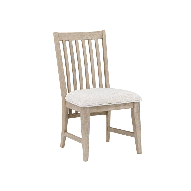 1244 Champlain Dining Set