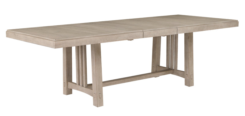 1244 Champlain Dining Set
