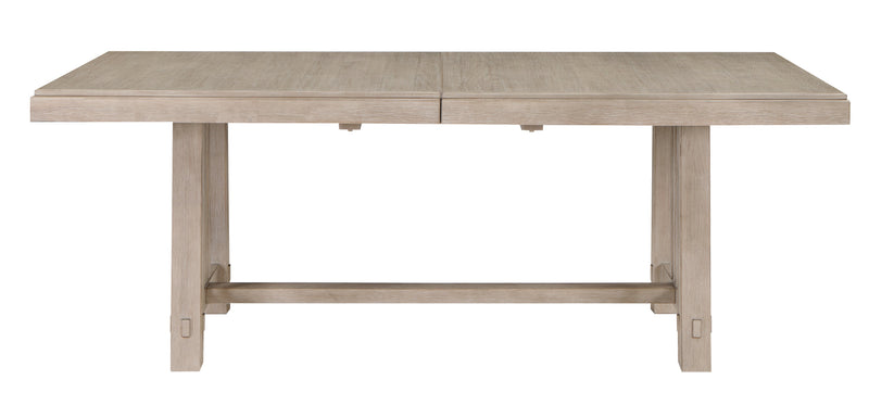1244 Champlain Dining Set
