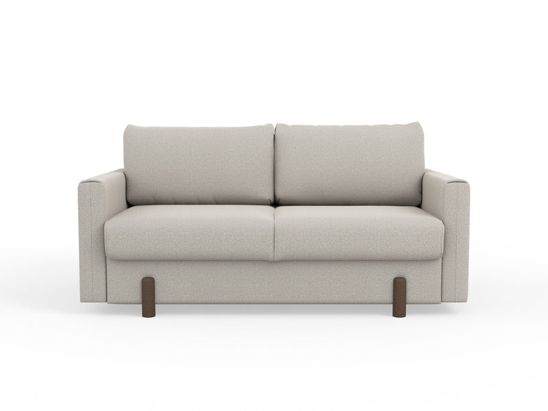 Fjords Nora NordicREST Sleeper Sofa