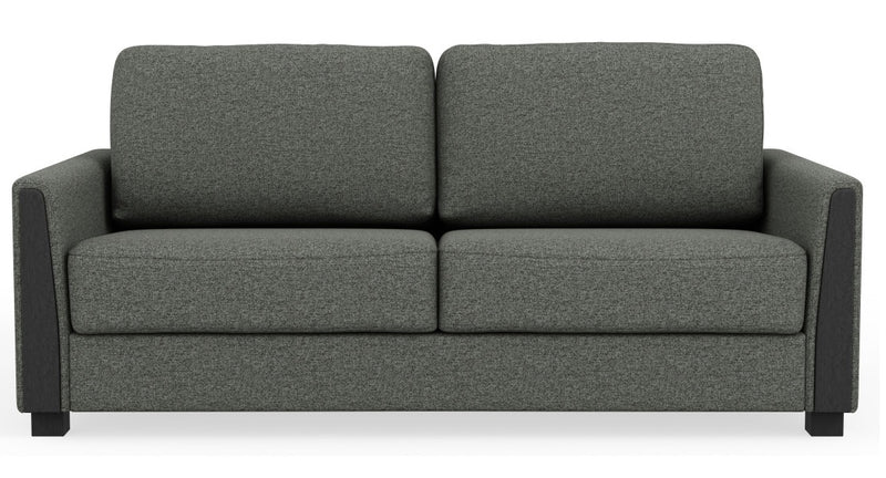 Fjords Luna NordicREST Sleeper Sofa