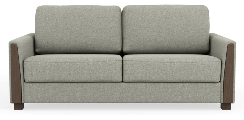 Fjords Luna NordicREST Sleeper Sofa