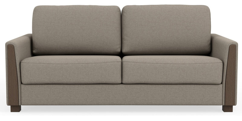 Fjords Luna NordicREST Sleeper Sofa