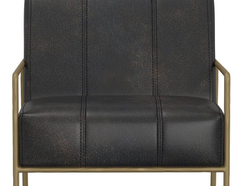 Aragon - Armchair