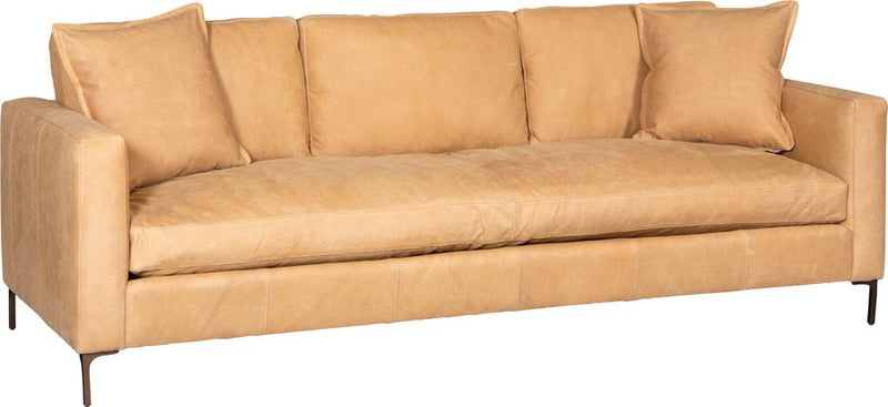 1733 Sofa by Mayo