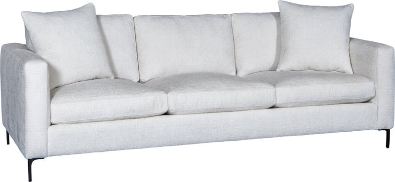 1733 Sofa by Mayo