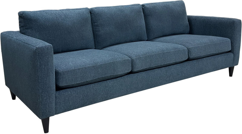 1733 Sofa by Mayo