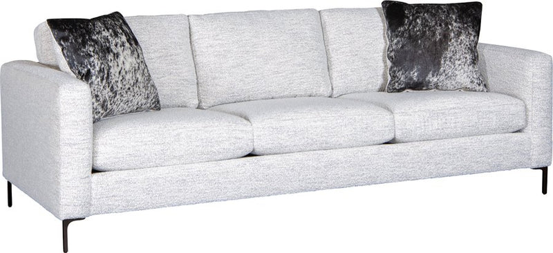 1733 Sofa by Mayo