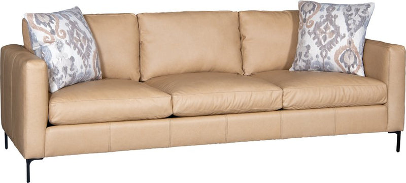 1733 Sofa by Mayo