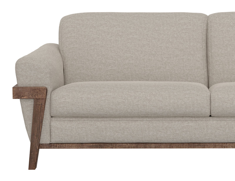 Loft - Arm Chair