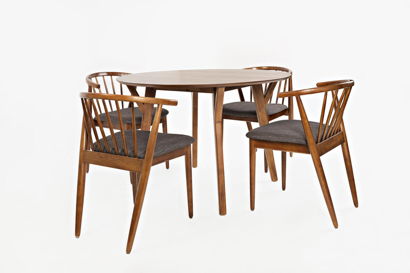 Jofran Copenhagen Dining Set