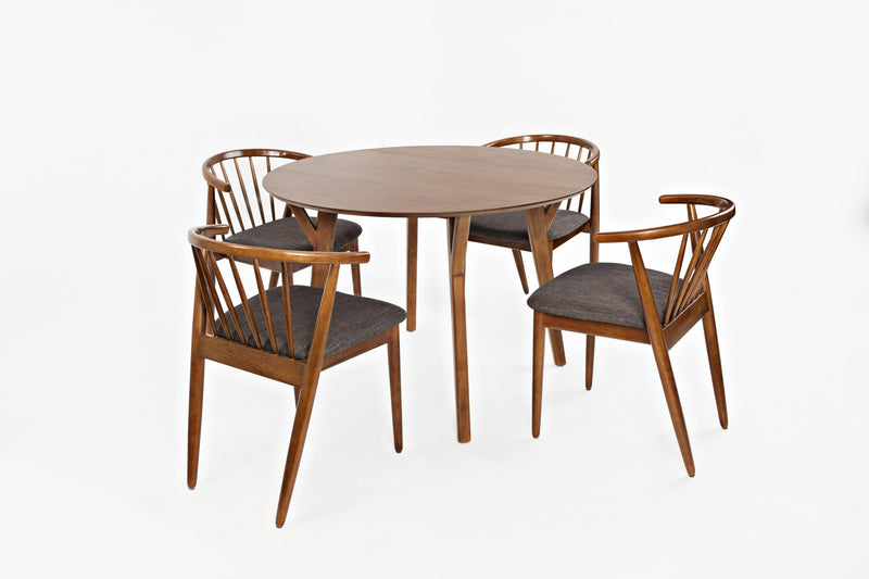Jofran Copenhagen Dining Set